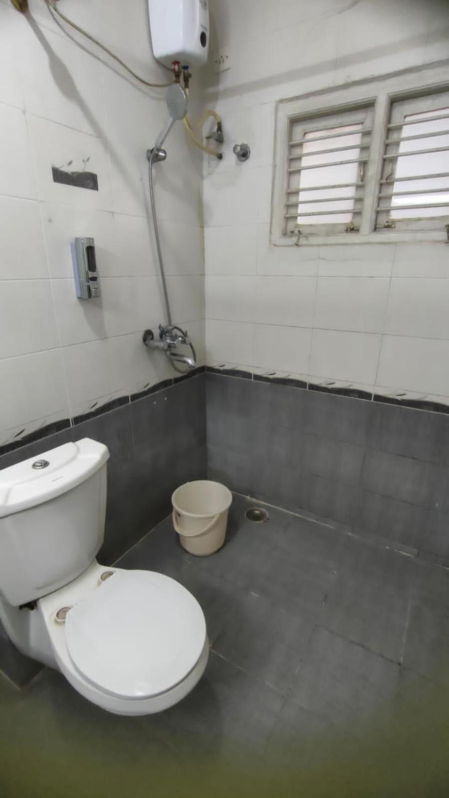 Aston Service Apartment Bangalore Exterior foto
